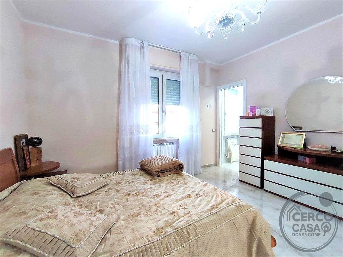 APPARTAMENTO VENDITA PERUGIA PONTE SAN GIOVANNI · foto 8