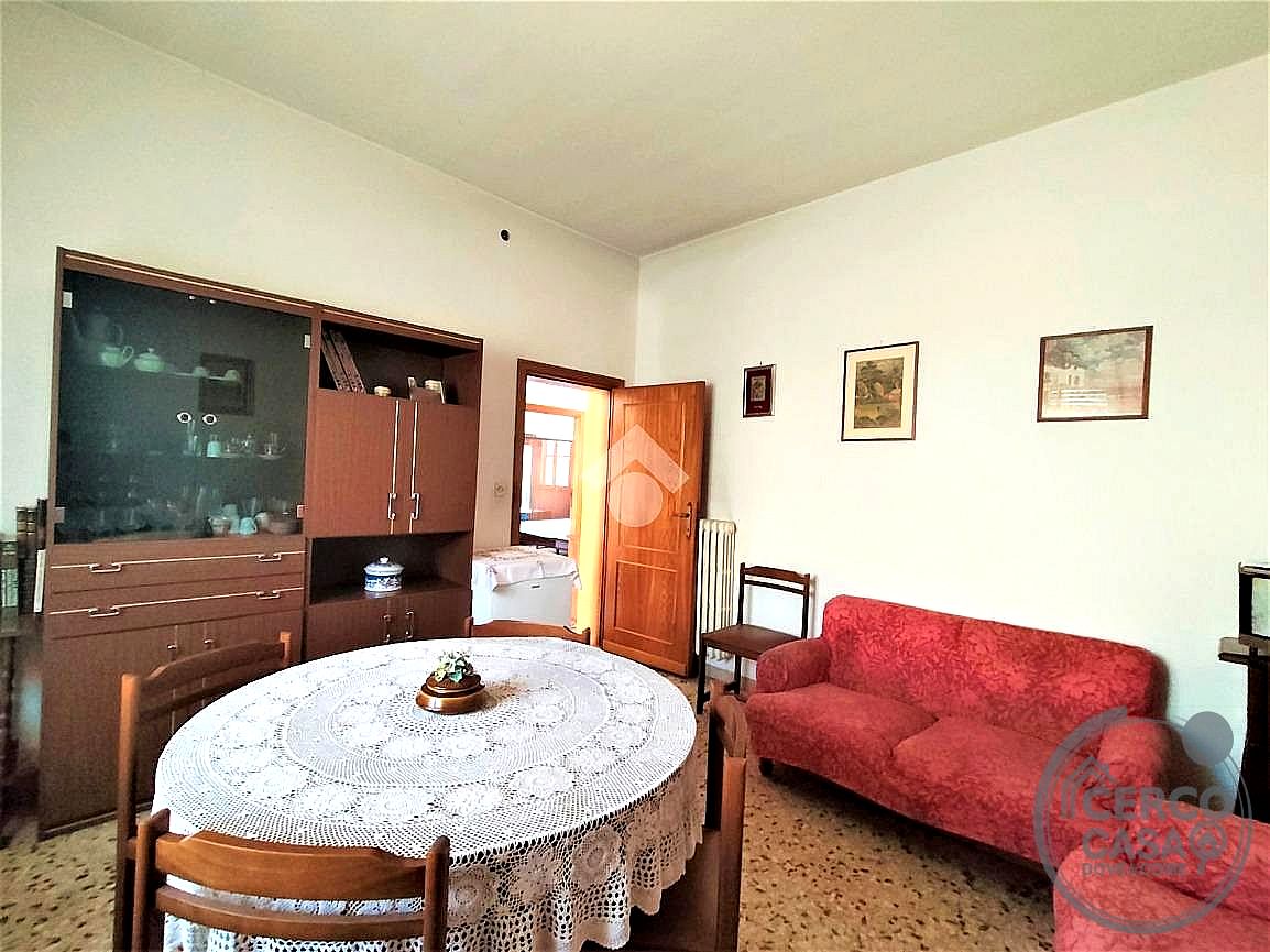 CASA INDIPENDENTE VENDITA PERUGIA BALANZANO · foto 10