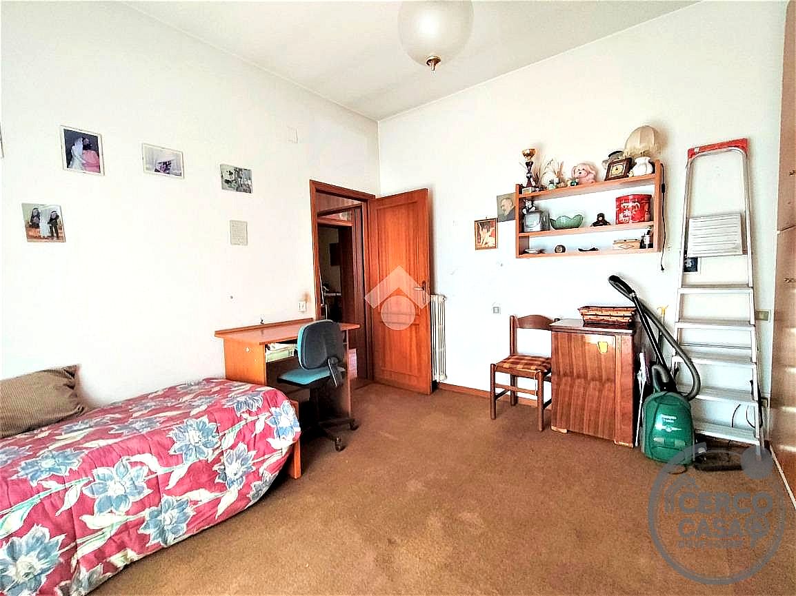 CASA INDIPENDENTE VENDITA PERUGIA BALANZANO · foto 11