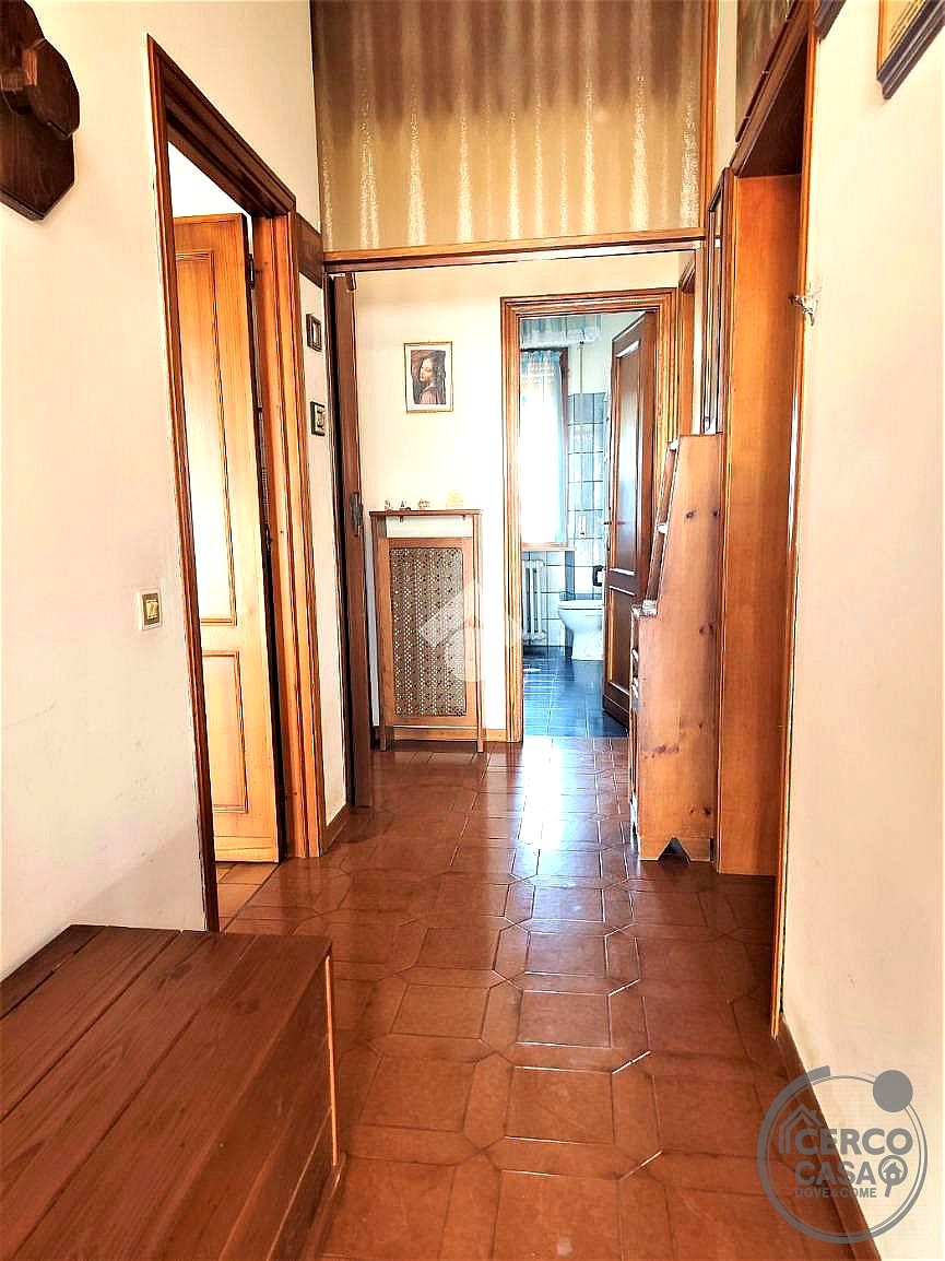 CASA INDIPENDENTE VENDITA PERUGIA BALANZANO · foto 12