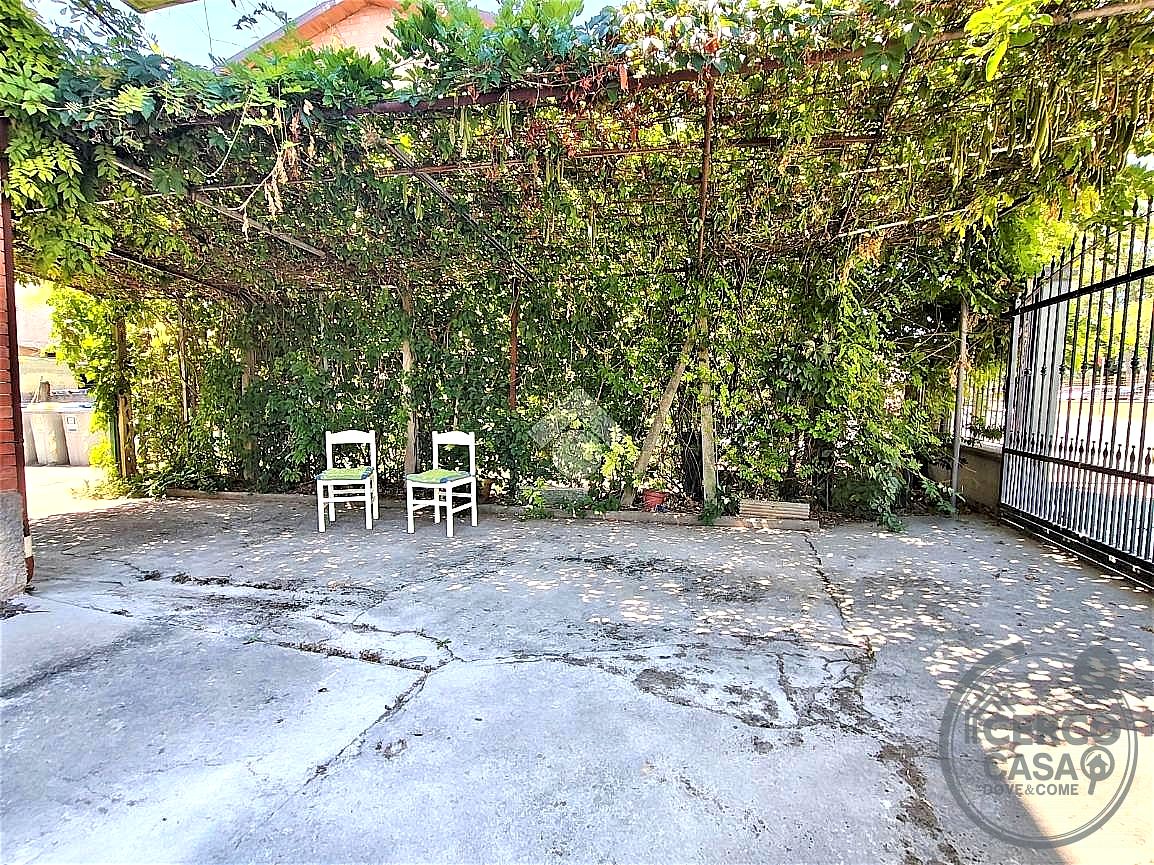 CASA INDIPENDENTE VENDITA PERUGIA BALANZANO · foto 13