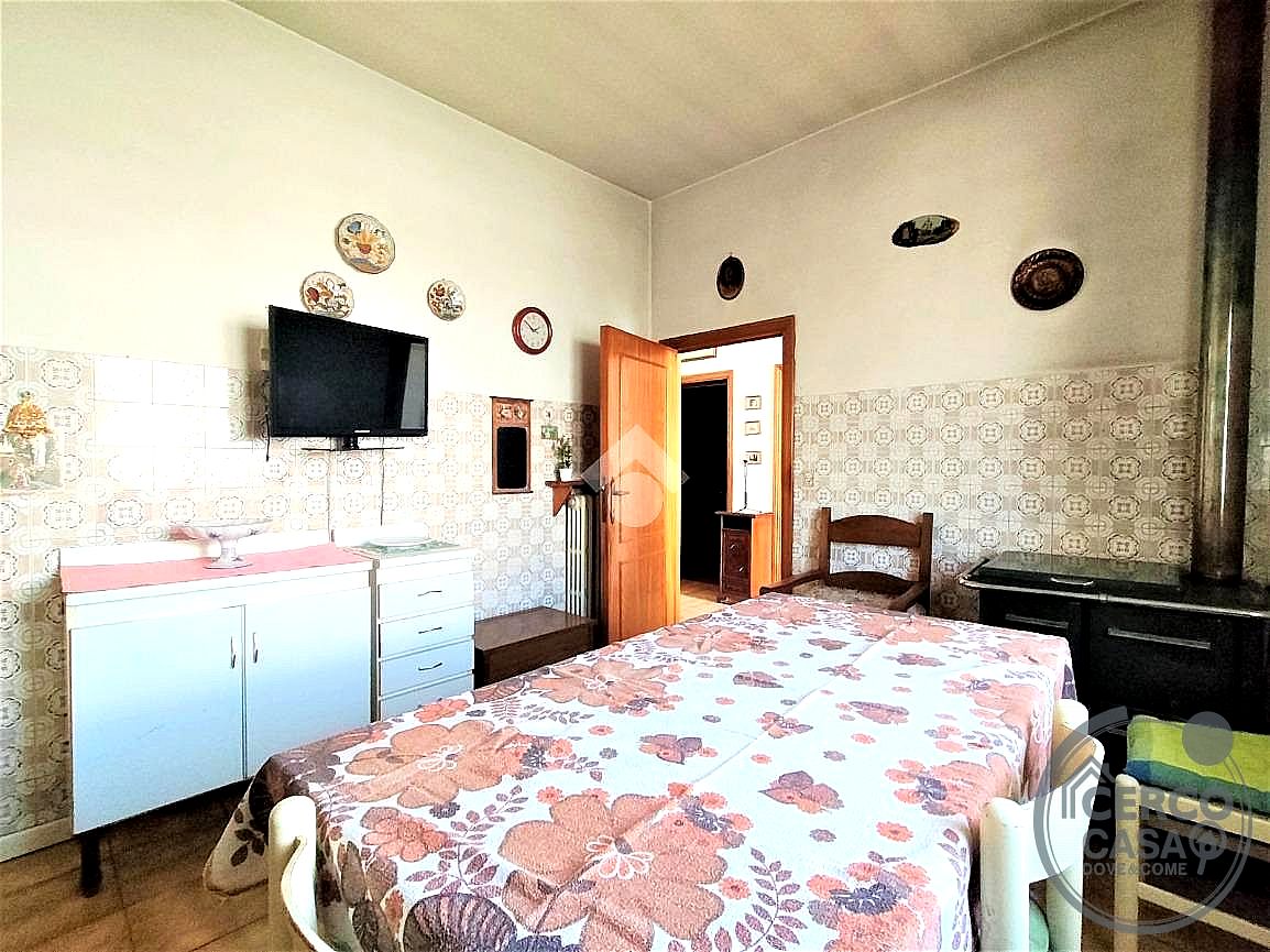 CASA INDIPENDENTE VENDITA PERUGIA BALANZANO · foto 14