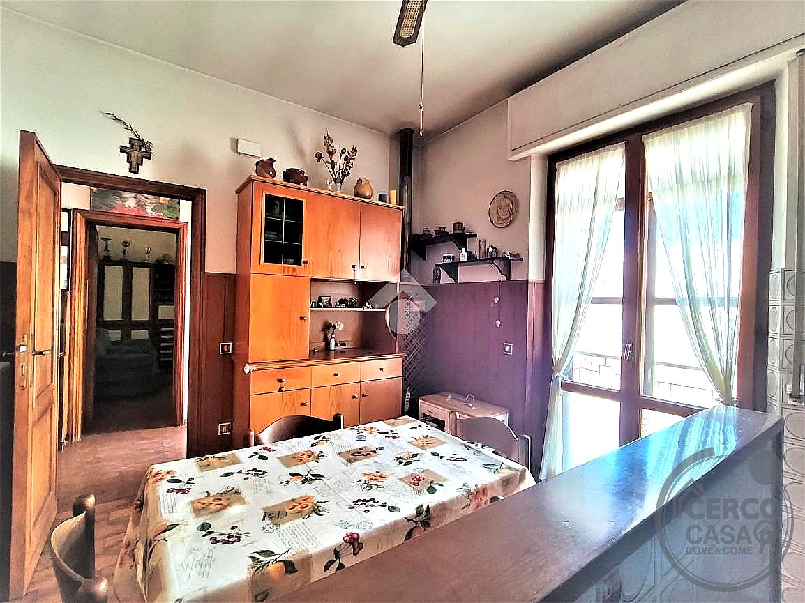 CASA INDIPENDENTE VENDITA PERUGIA BALANZANO · foto 15