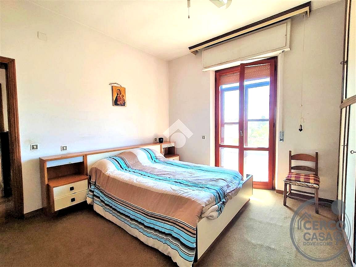 CASA INDIPENDENTE VENDITA PERUGIA BALANZANO · foto 2