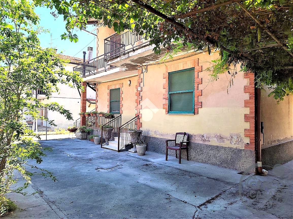 CASA INDIPENDENTE VENDITA PERUGIA BALANZANO · foto 3