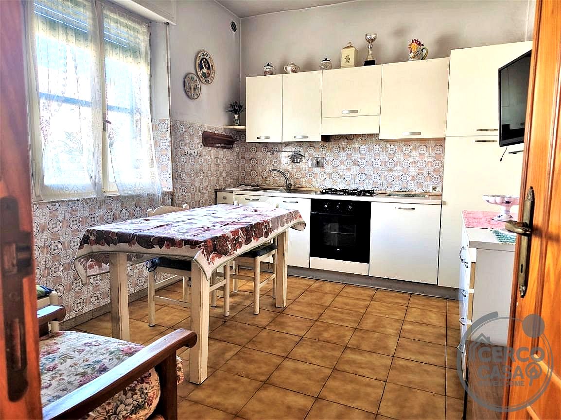 CASA INDIPENDENTE VENDITA PERUGIA BALANZANO · foto 4