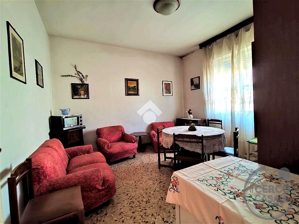 CASA INDIPENDENTE VENDITA PERUGIA BALANZANO · foto 5