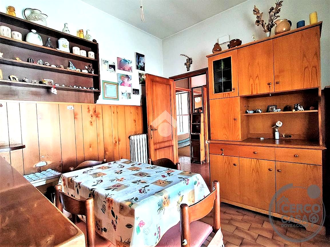 CASA INDIPENDENTE VENDITA PERUGIA BALANZANO · foto 6