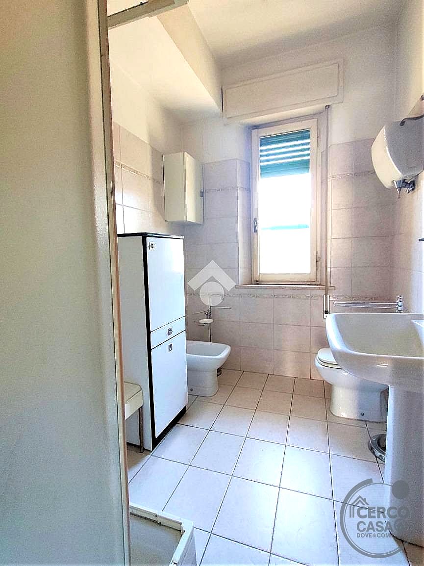 CASA INDIPENDENTE VENDITA PERUGIA BALANZANO · foto 7