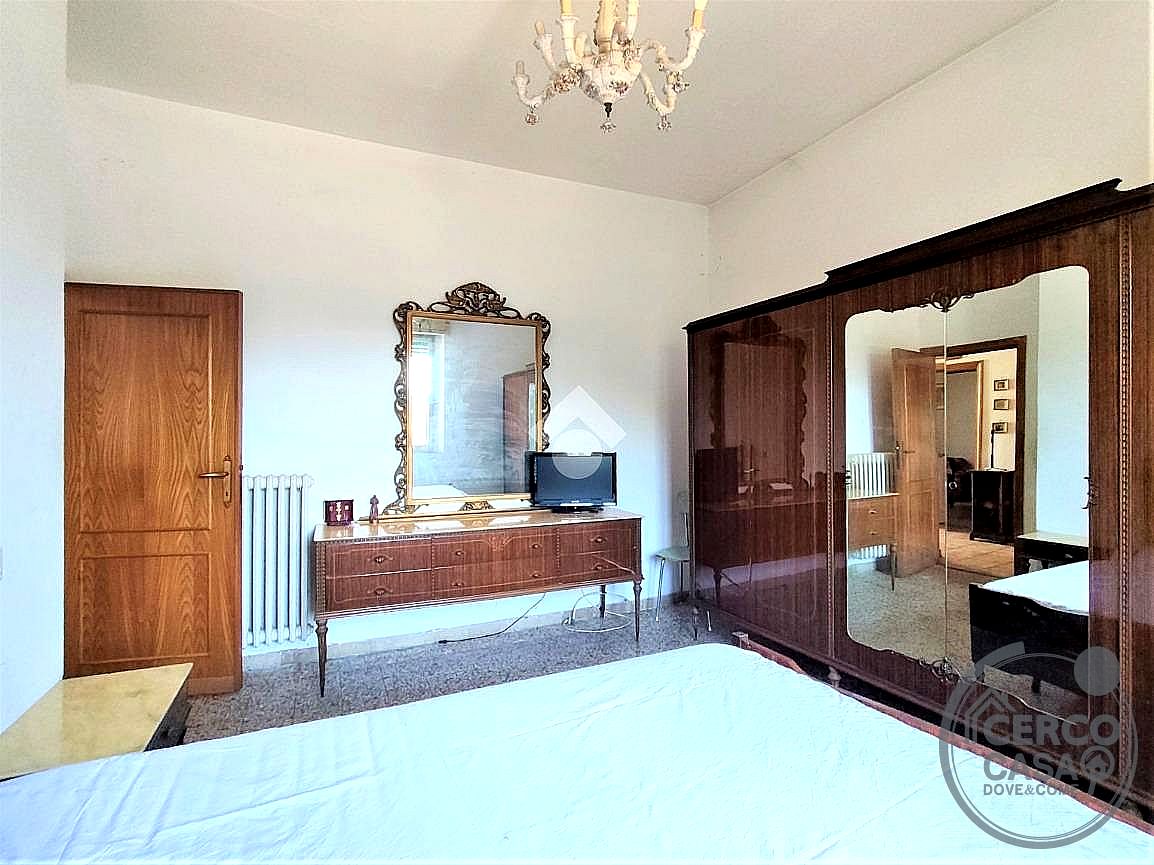 CASA INDIPENDENTE VENDITA PERUGIA BALANZANO · foto 9