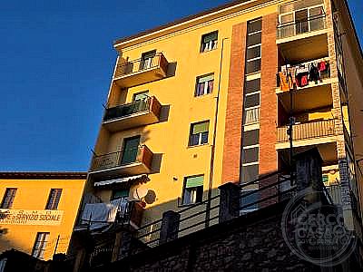 VILLA VENDITA CORCIANO MIGIANA · foto 17