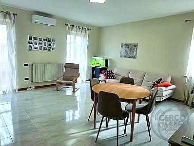 VILLA VENDITA CORCIANO MIGIANA · foto 21