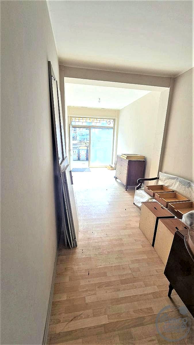 NEGOZIO VENDITA PERUGIA FERRO DI CAVALLO · foto 5