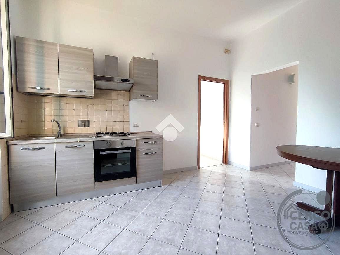 APPARTAMENTO VENDITA PERUGIA PONTE SAN GIOVANNI · foto 3