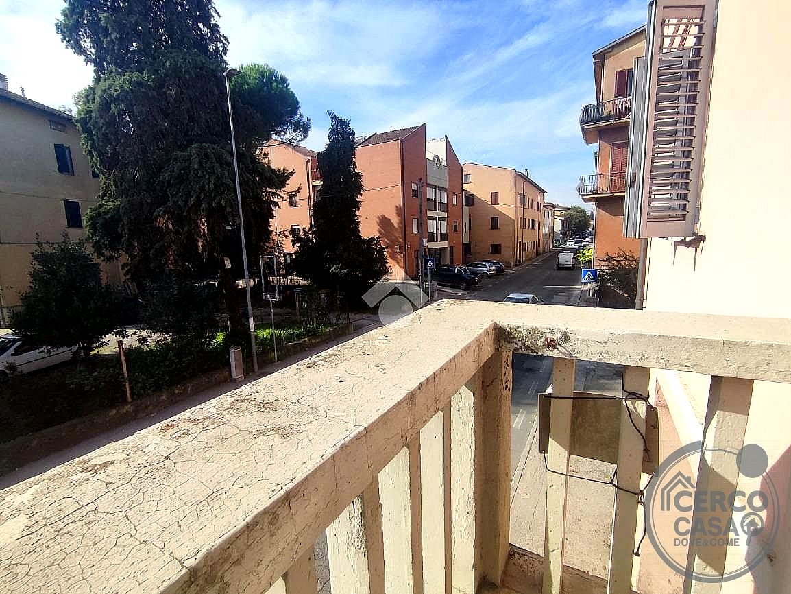 APPARTAMENTO VENDITA PERUGIA PONTE SAN GIOVANNI · foto 4