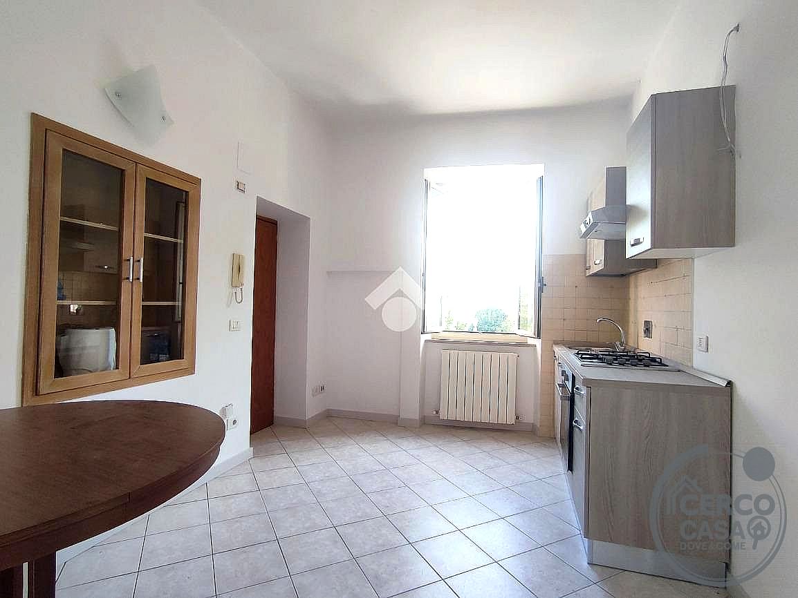 APPARTAMENTO VENDITA PERUGIA PONTE SAN GIOVANNI · foto 5