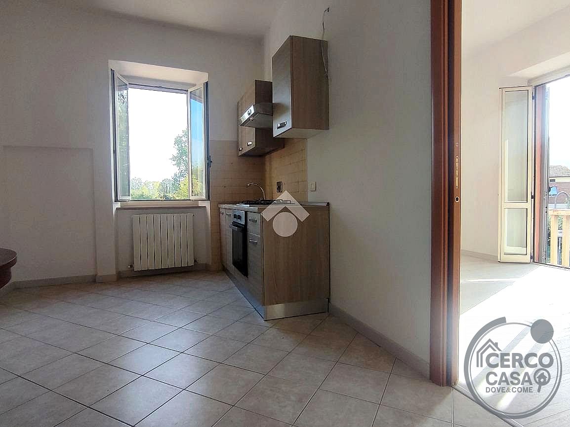 APPARTAMENTO VENDITA PERUGIA PONTE SAN GIOVANNI · foto 6