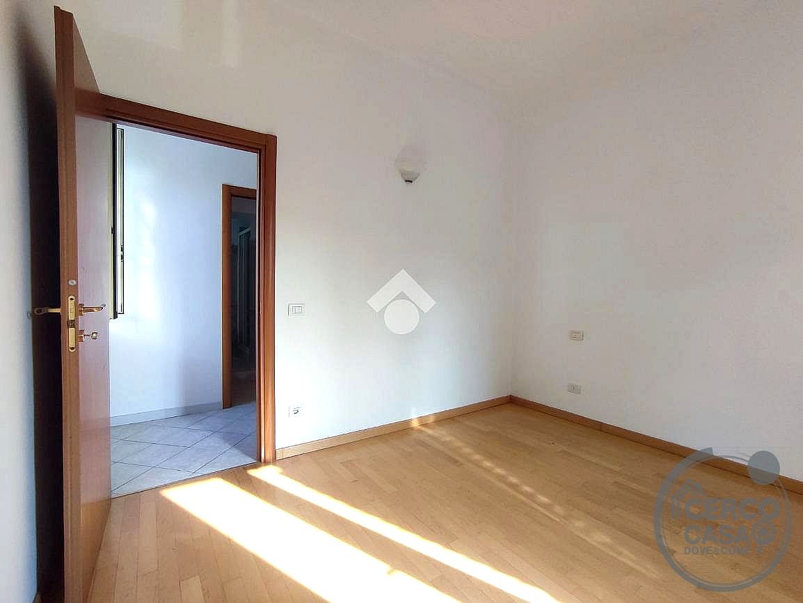 APPARTAMENTO VENDITA PERUGIA PONTE SAN GIOVANNI · foto 9
