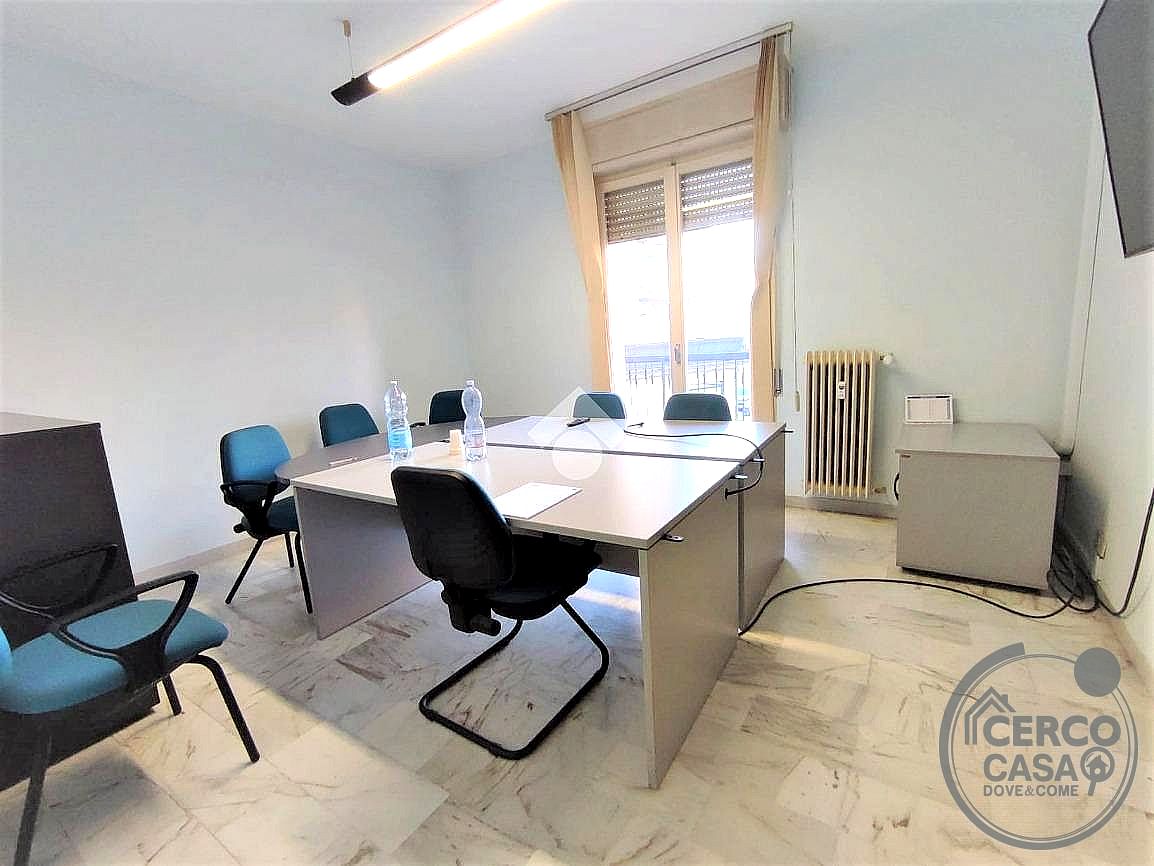 APPARTAMENTO VENDITA PERUGIA PONTE SAN GIOVANNI · foto 10