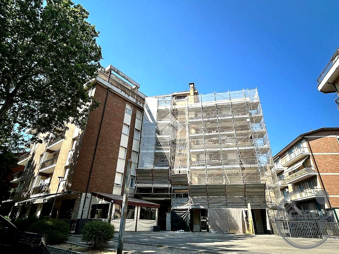 APPARTAMENTO VENDITA PERUGIA PONTE SAN GIOVANNI · foto 2