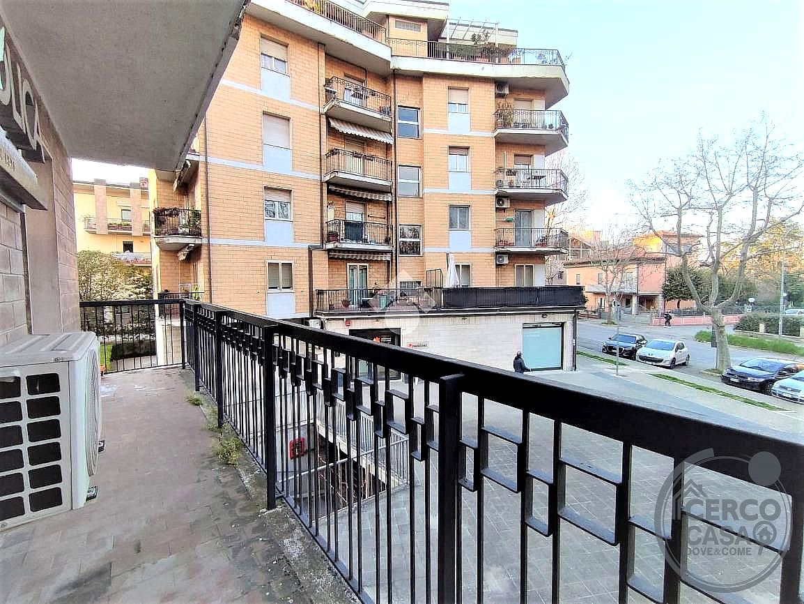 APPARTAMENTO VENDITA PERUGIA PONTE SAN GIOVANNI · foto 4