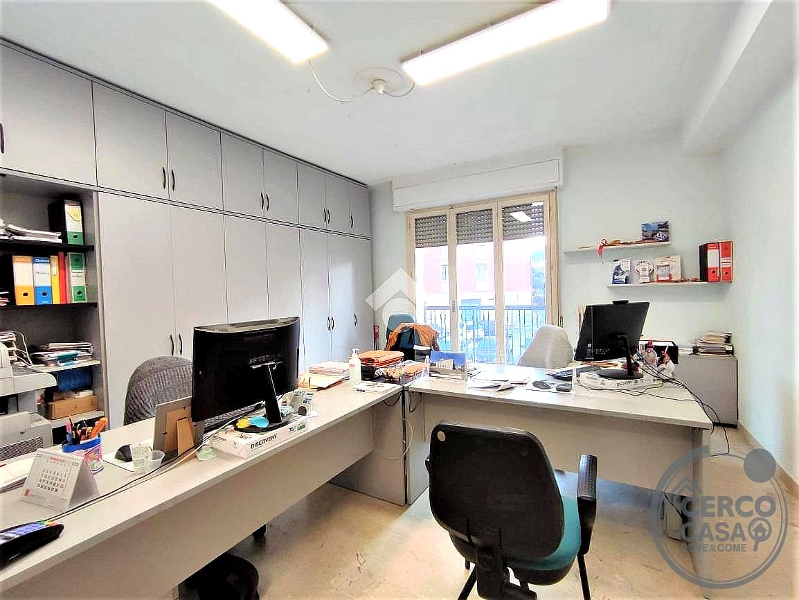 APPARTAMENTO VENDITA PERUGIA PONTE SAN GIOVANNI · foto 6