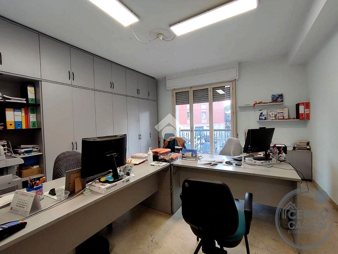 APPARTAMENTO VENDITA PERUGIA PONTE SAN GIOVANNI · foto 7