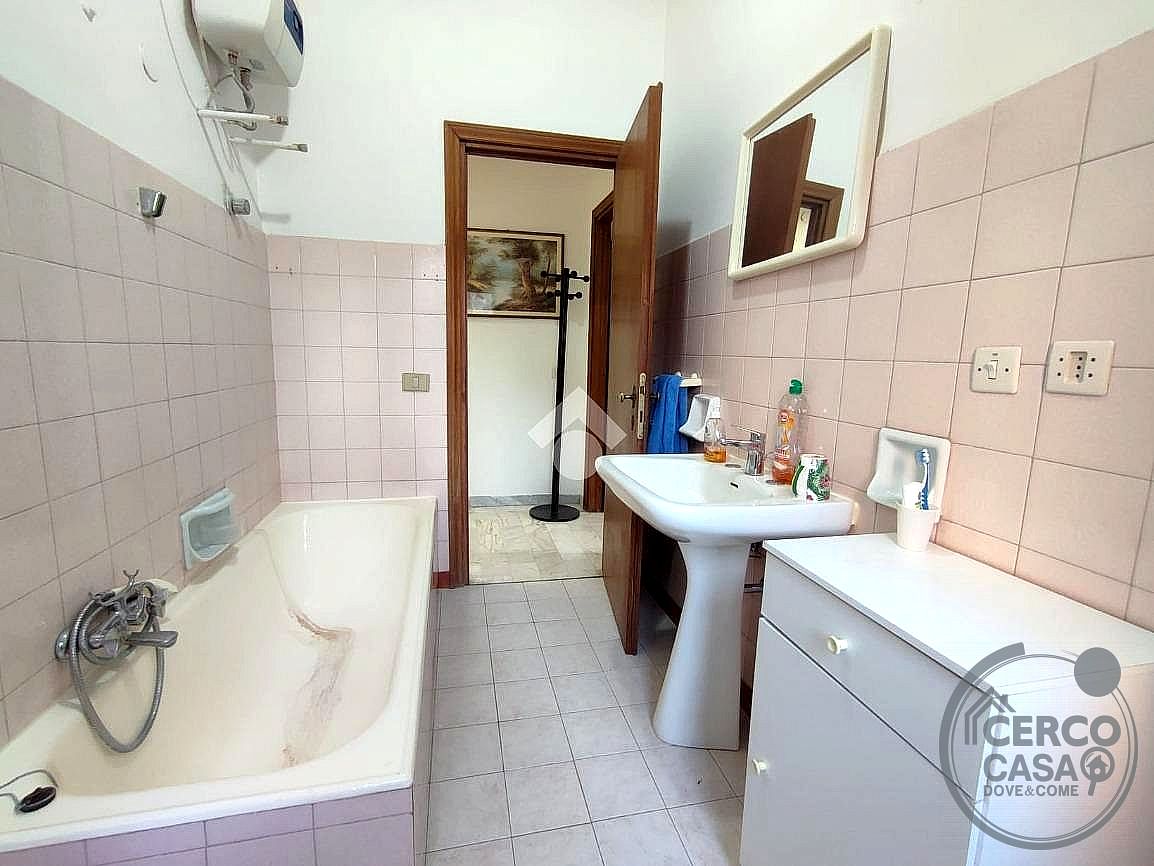 APPARTAMENTO VENDITA PERUGIA PONTE SAN GIOVANNI · foto 8