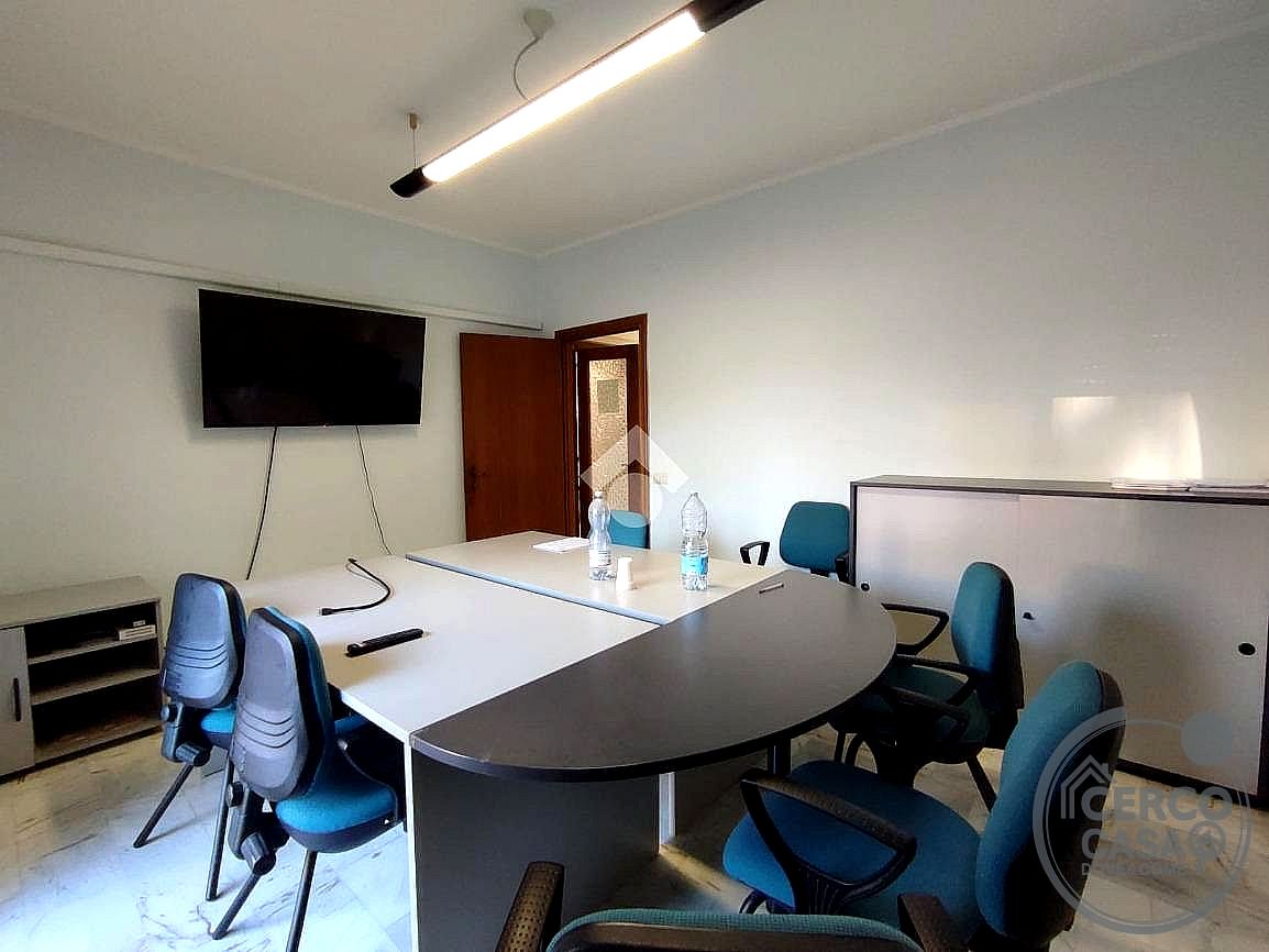 APPARTAMENTO VENDITA PERUGIA PONTE SAN GIOVANNI · foto 9