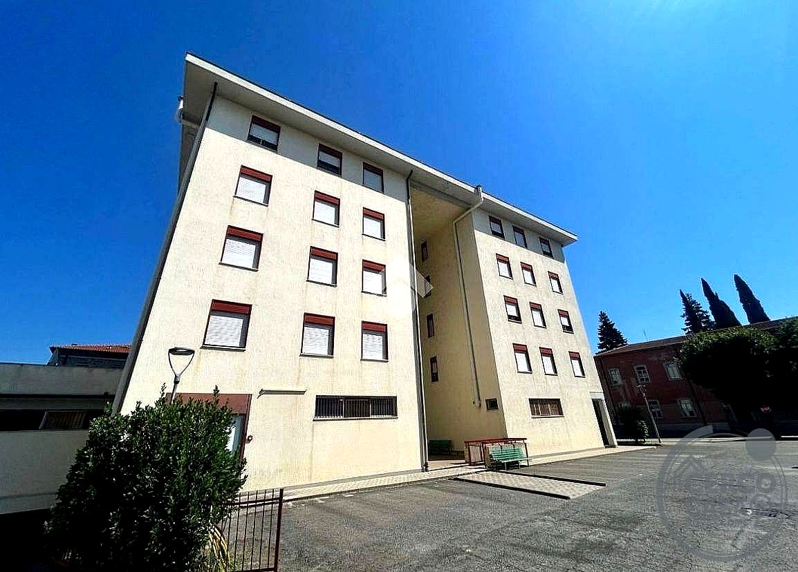 MANSARDA VENDITA PERUGIA PONTE VALLECEPPI · foto 2