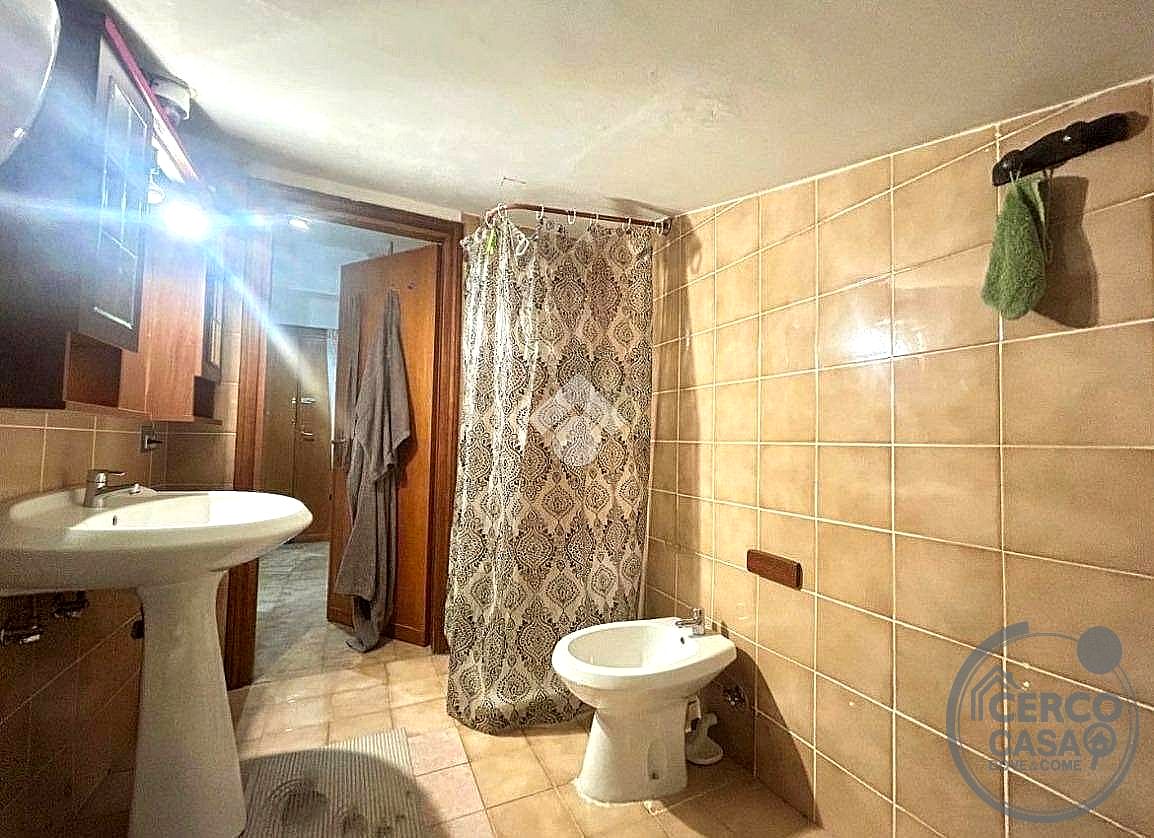 MANSARDA VENDITA PERUGIA PONTE VALLECEPPI · foto 6