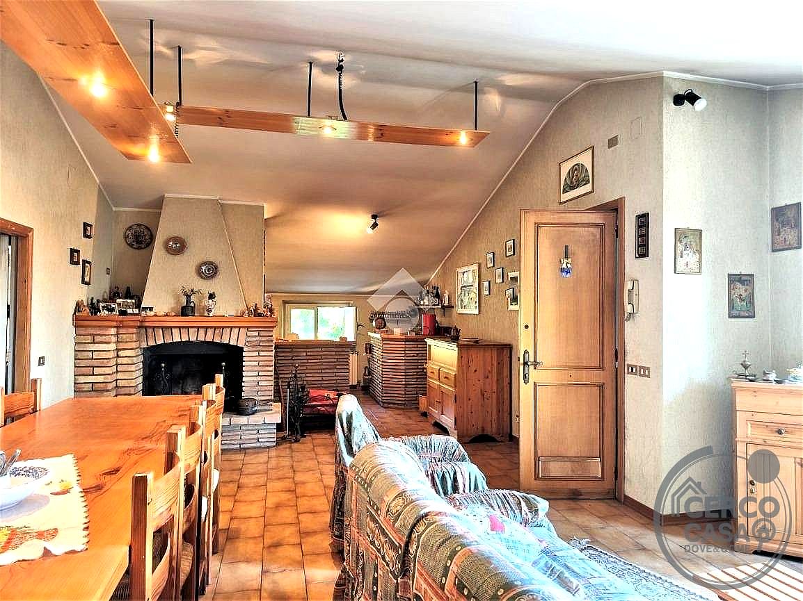 CASA INDIPENDENTE VENDITA PERUGIA PONTE SAN GIOVANNI · foto 10
