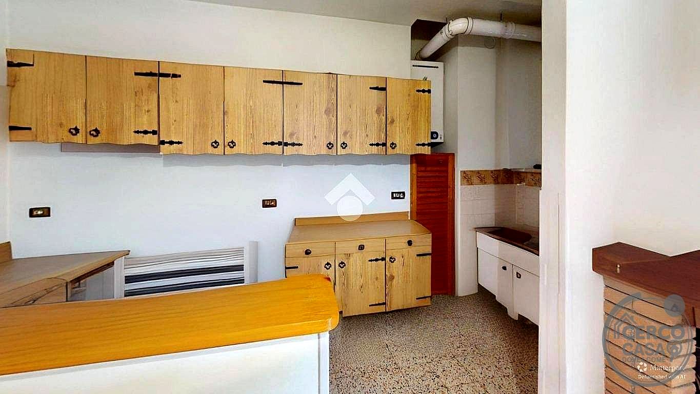 CASA INDIPENDENTE VENDITA PERUGIA PONTE SAN GIOVANNI · foto 11