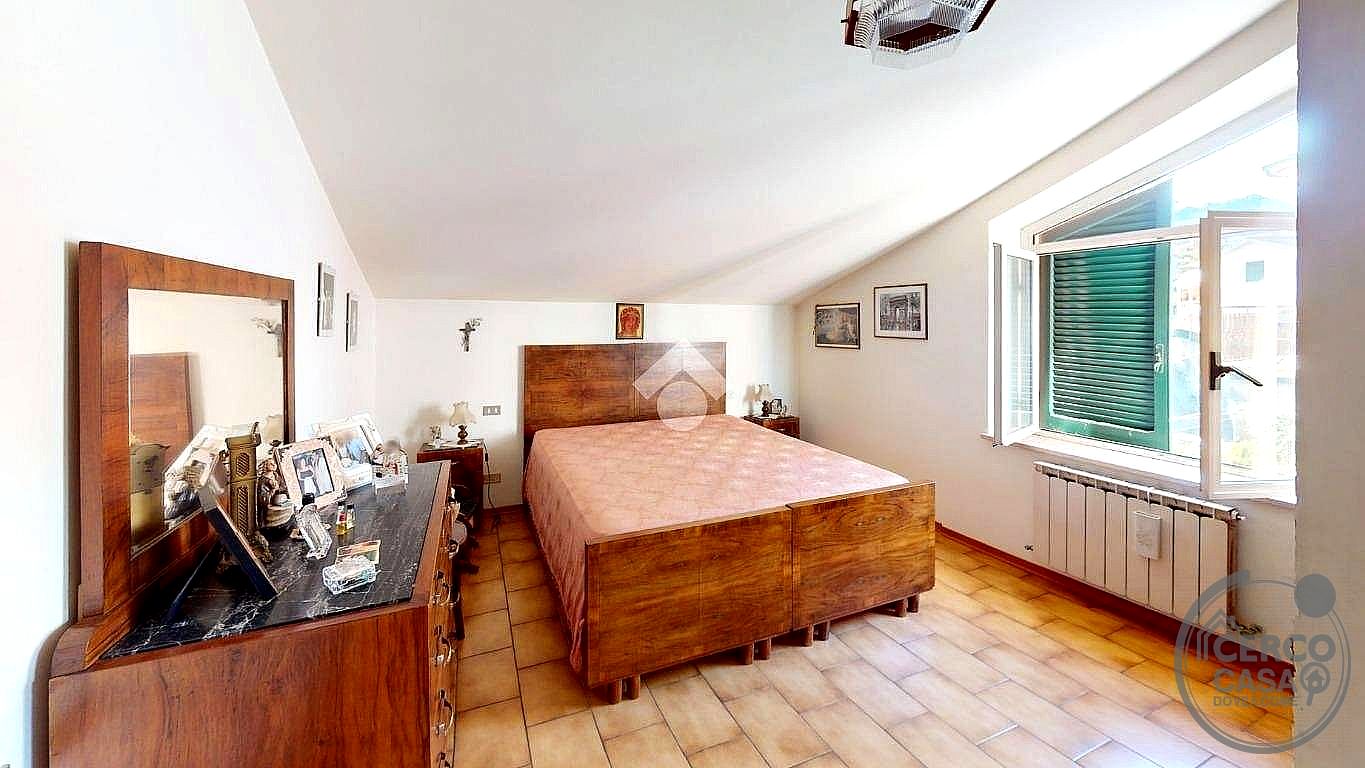 CASA INDIPENDENTE VENDITA PERUGIA PONTE SAN GIOVANNI · foto 12