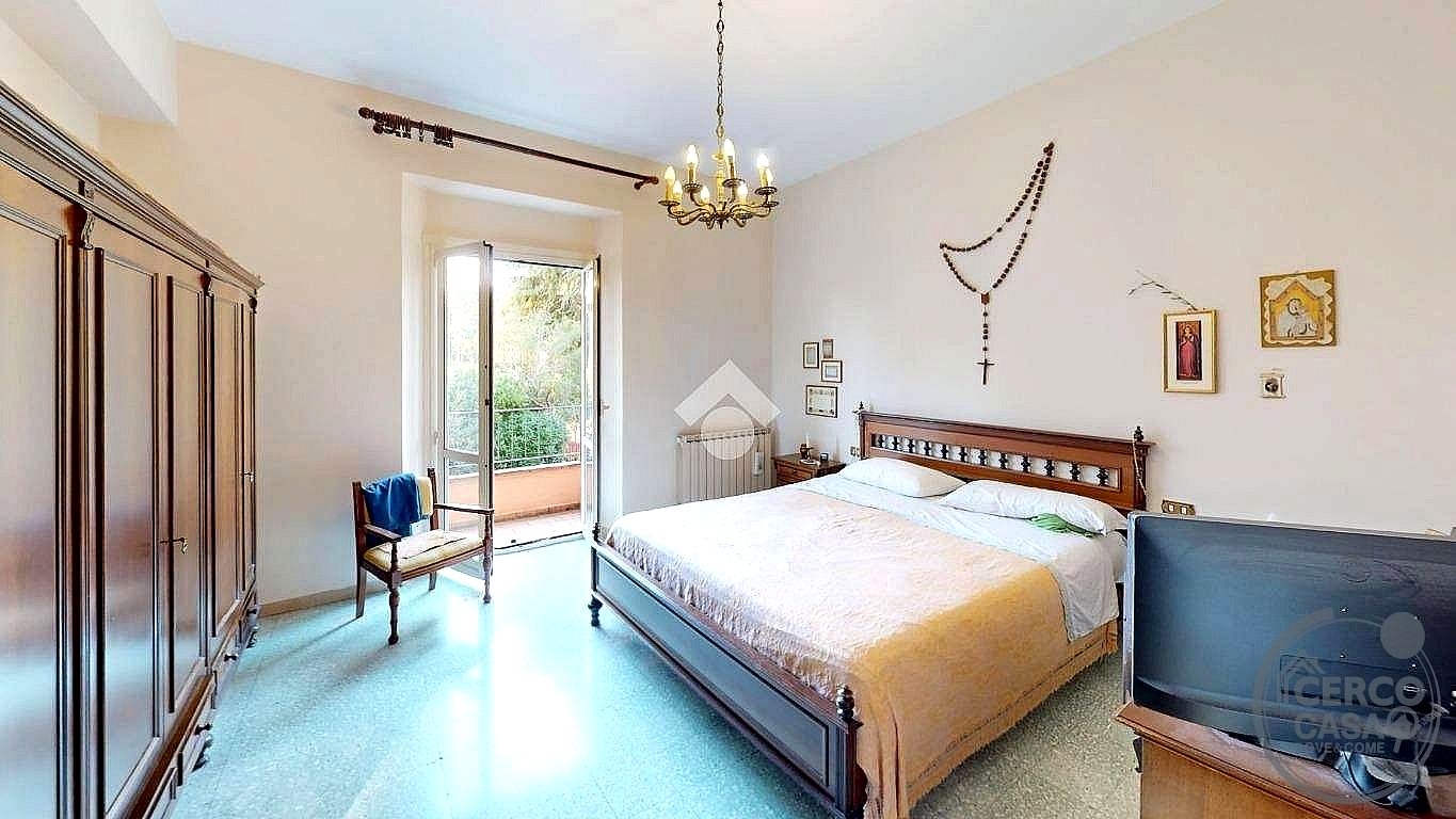 CASA INDIPENDENTE VENDITA PERUGIA PONTE SAN GIOVANNI · foto 14