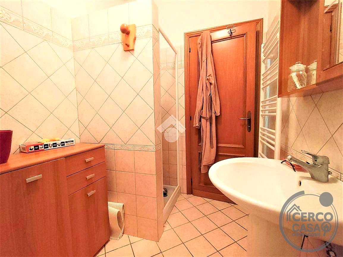 CASA INDIPENDENTE VENDITA PERUGIA PONTE SAN GIOVANNI · foto 15