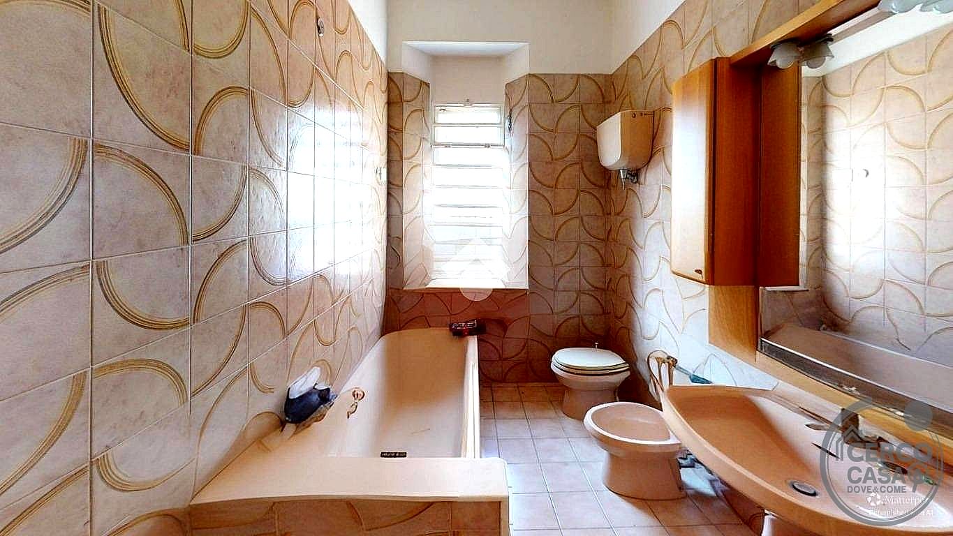 CASA INDIPENDENTE VENDITA PERUGIA PONTE SAN GIOVANNI · foto 16