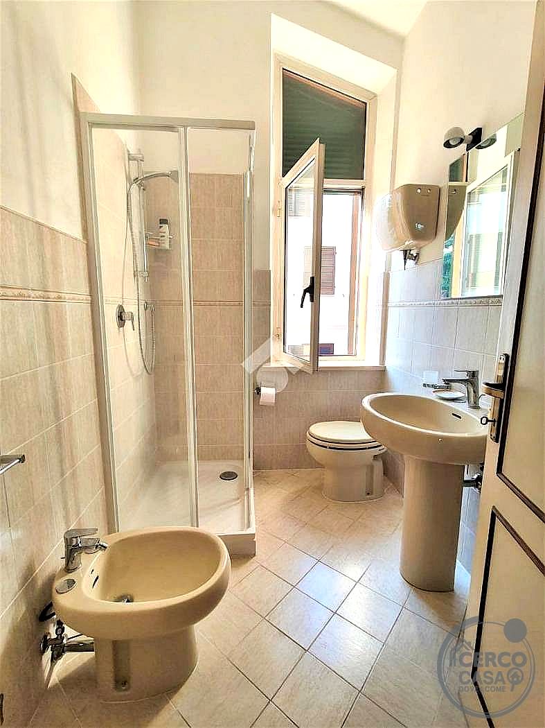CASA INDIPENDENTE VENDITA PERUGIA PONTE SAN GIOVANNI · foto 17