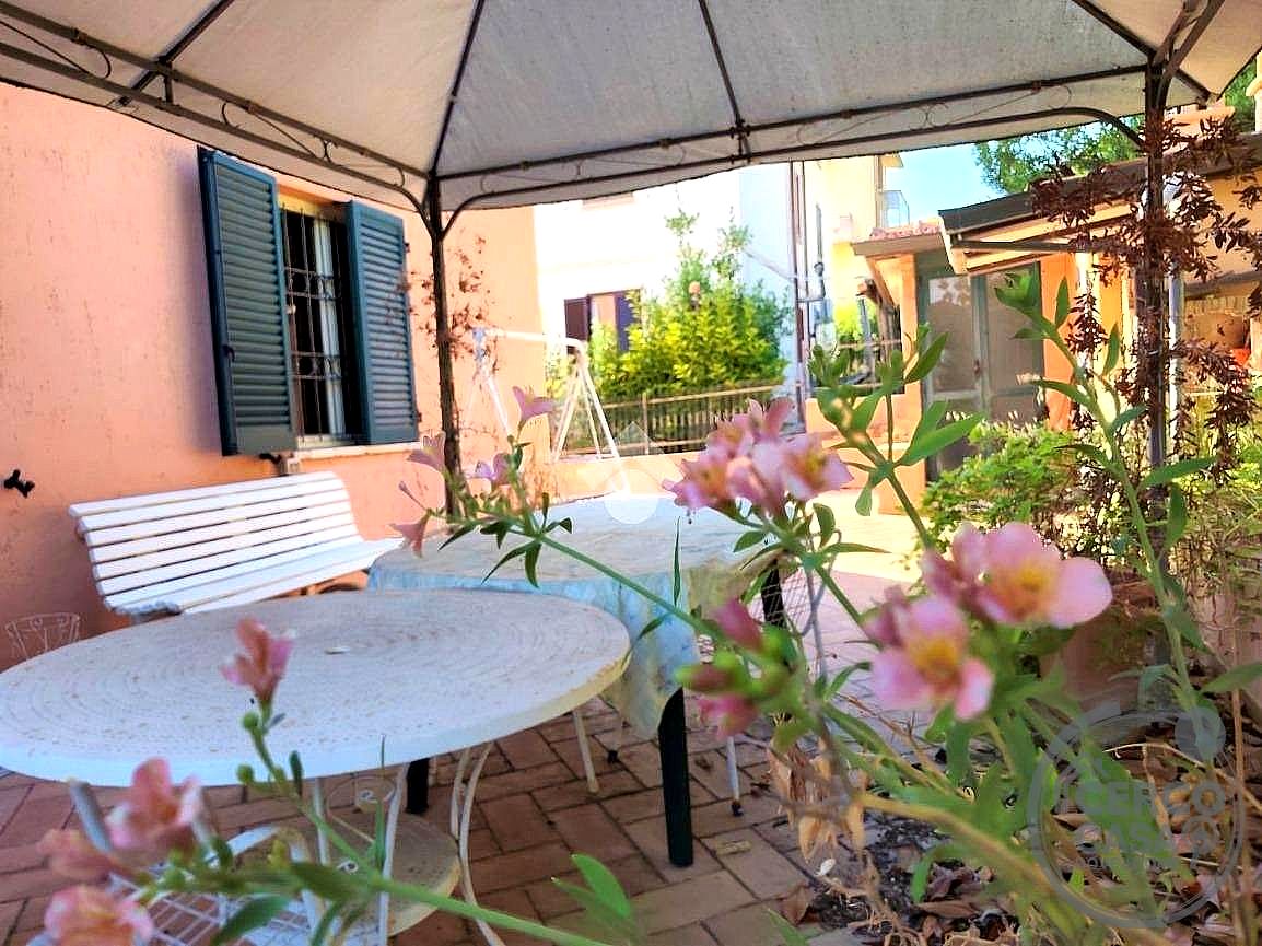 CASA INDIPENDENTE VENDITA PERUGIA PONTE SAN GIOVANNI · foto 18