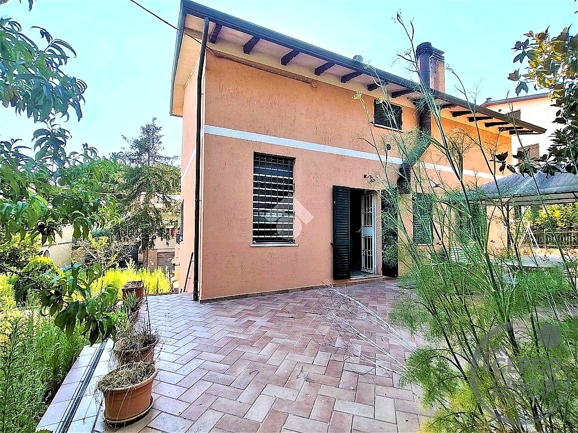CASA INDIPENDENTE VENDITA PERUGIA PONTE SAN GIOVANNI · foto 19