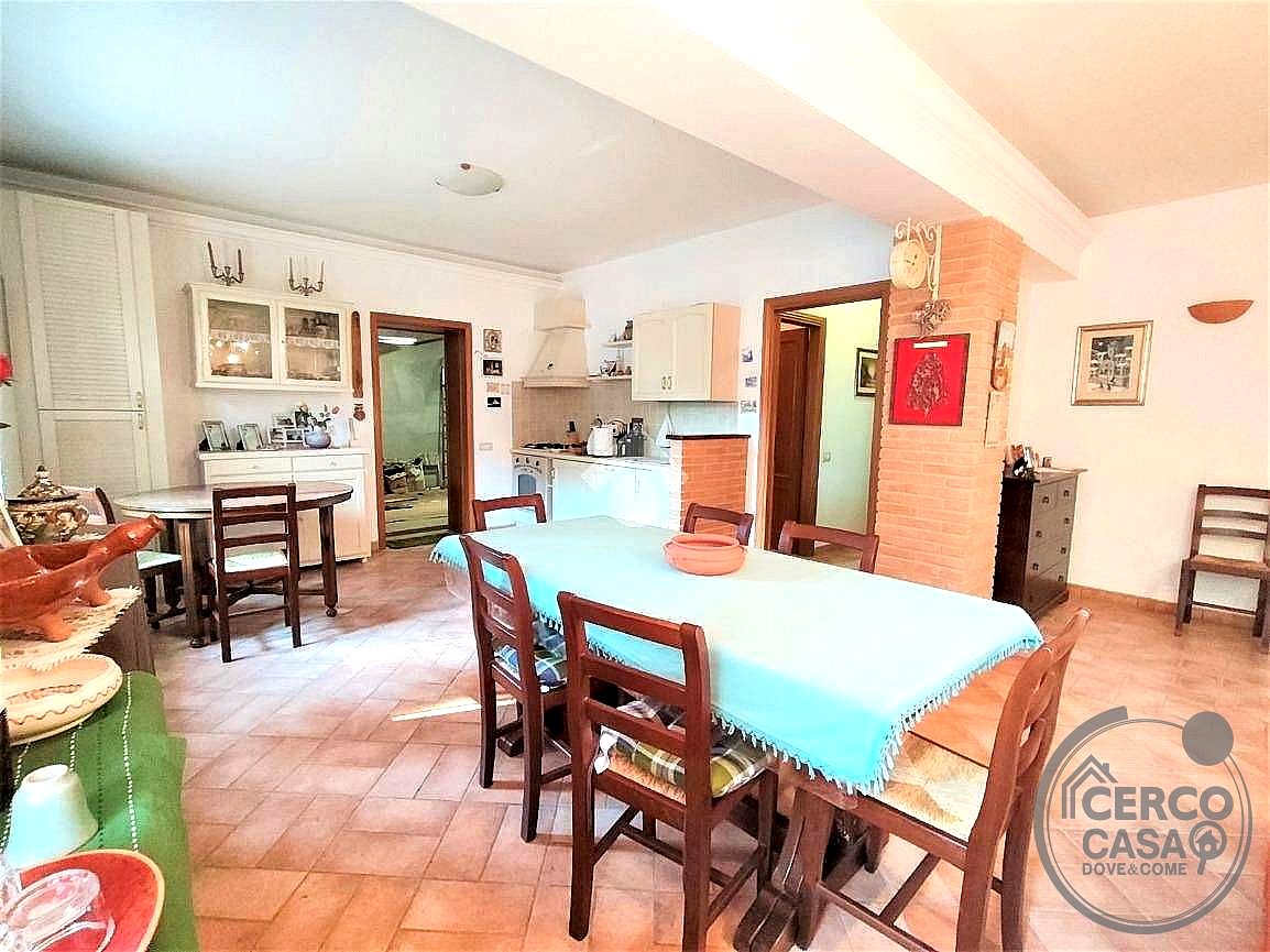 CASA INDIPENDENTE VENDITA PERUGIA PONTE SAN GIOVANNI · foto 2