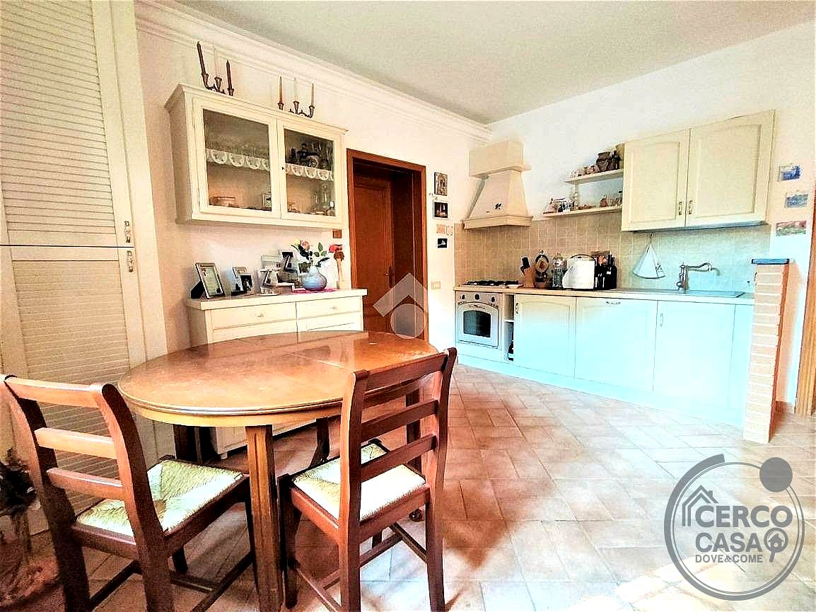 CASA INDIPENDENTE VENDITA PERUGIA PONTE SAN GIOVANNI · foto 3