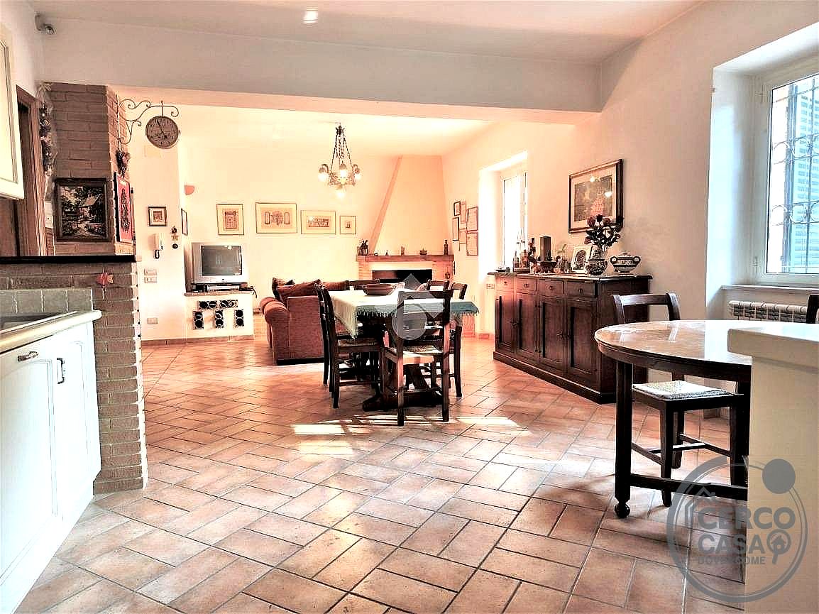 CASA INDIPENDENTE VENDITA PERUGIA PONTE SAN GIOVANNI · foto 4