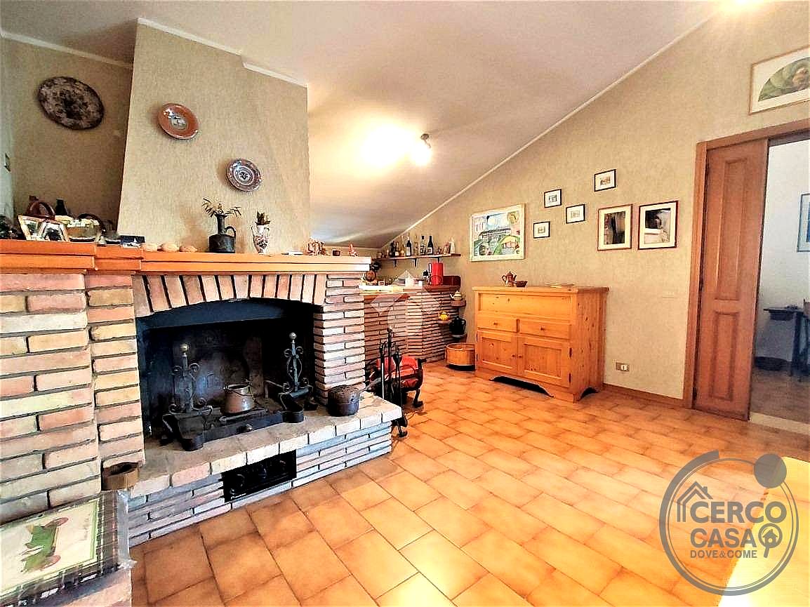 CASA INDIPENDENTE VENDITA PERUGIA PONTE SAN GIOVANNI · foto 5