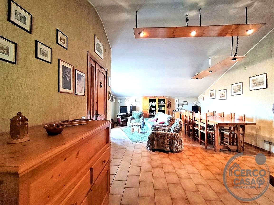 CASA INDIPENDENTE VENDITA PERUGIA PONTE SAN GIOVANNI · foto 6