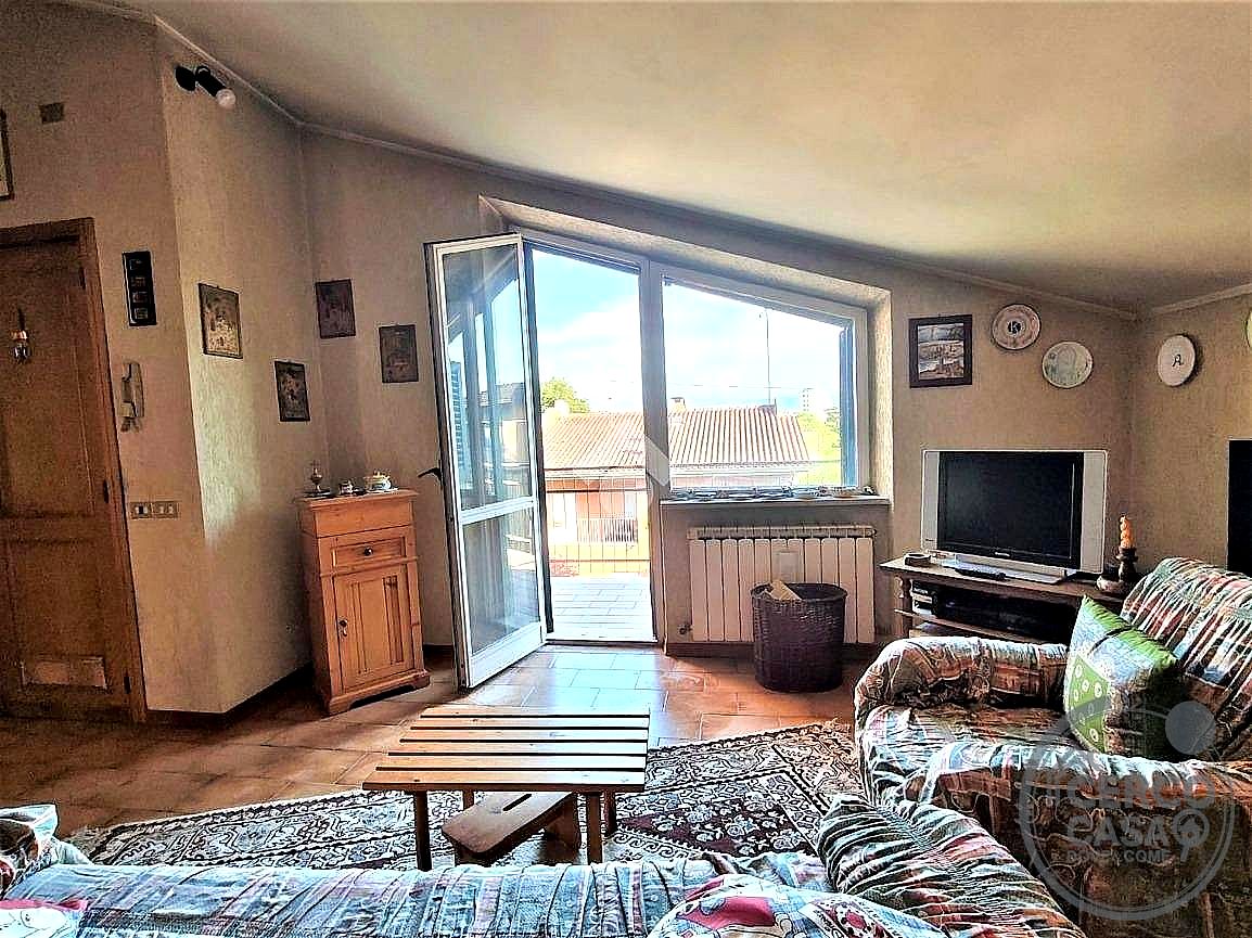 CASA INDIPENDENTE VENDITA PERUGIA PONTE SAN GIOVANNI · foto 7