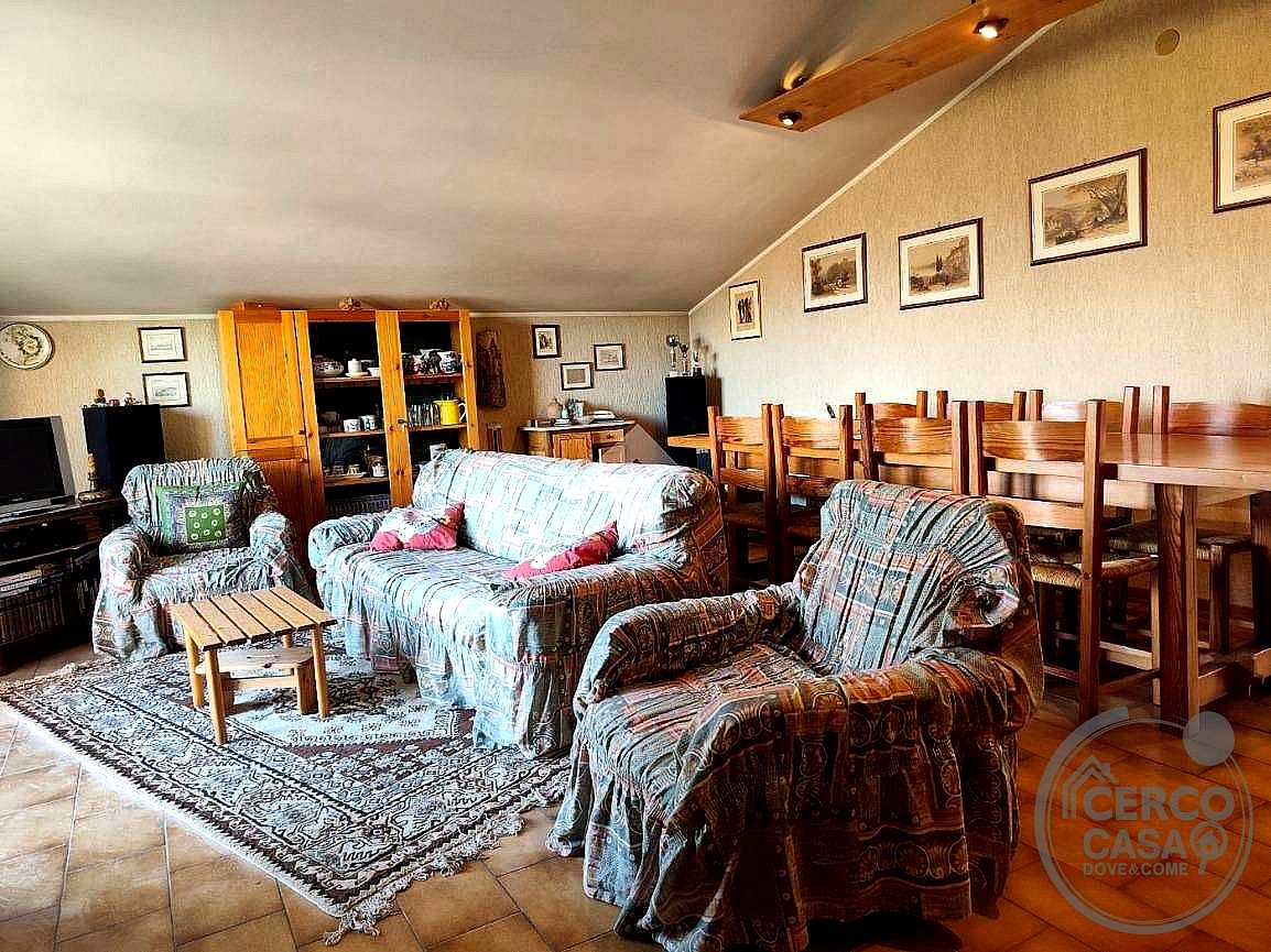 CASA INDIPENDENTE VENDITA PERUGIA PONTE SAN GIOVANNI · foto 9