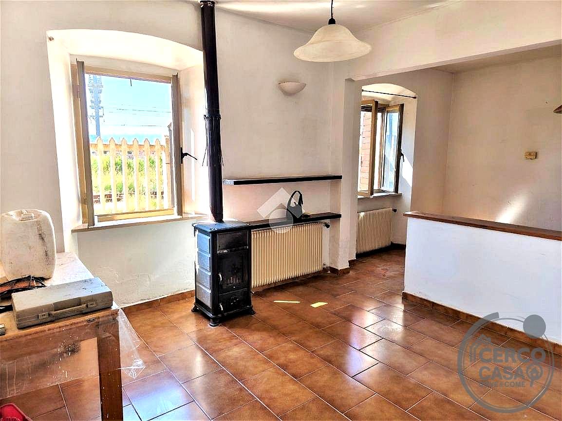 CASA INDIPENDENTE VENDITA PERUGIA PONTE SAN GIOVANNI · foto 2