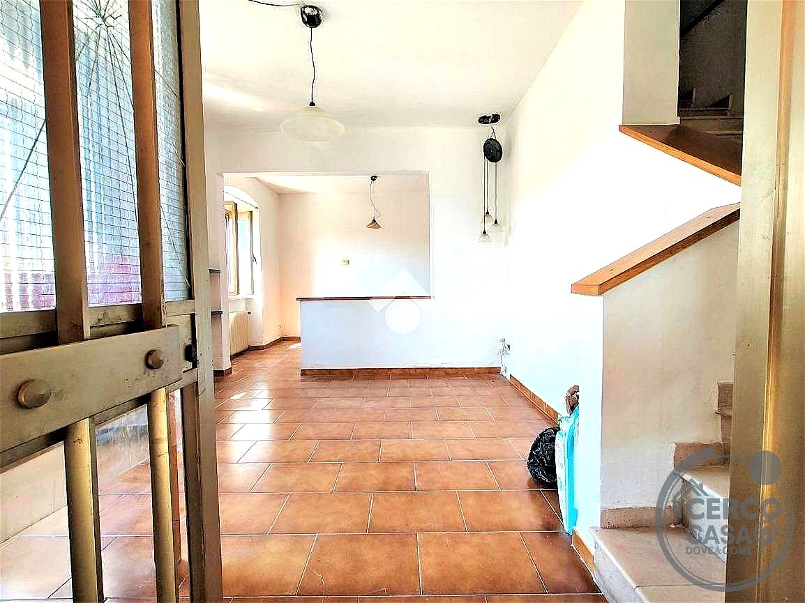 CASA INDIPENDENTE VENDITA PERUGIA PONTE SAN GIOVANNI · foto 3