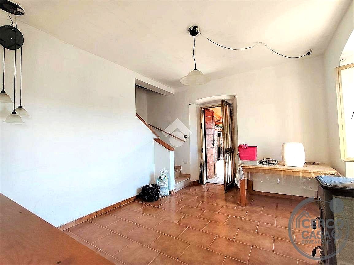 CASA INDIPENDENTE VENDITA PERUGIA PONTE SAN GIOVANNI · foto 4